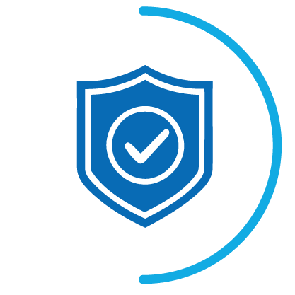 Building Automation, Defence & Security