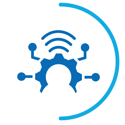 Telecommunication & Smart Cities