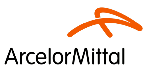 Client Logo 05