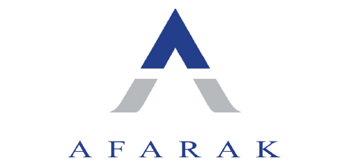 Client Logo 08