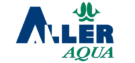 Client Logo 09