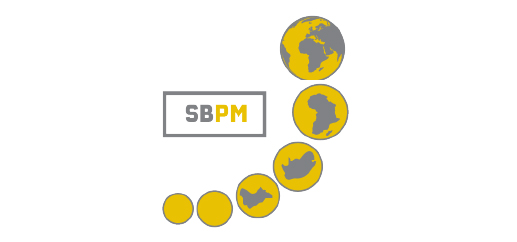 Client Logo 12