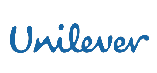 Client Logo 14