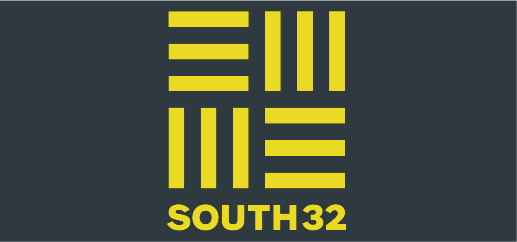 Client Logo 20