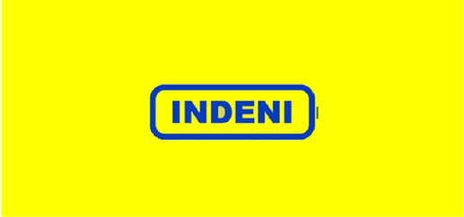 Client Logo 21