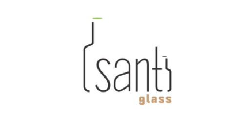 Client Logo 22
