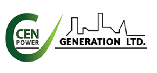 Client Logo 24
