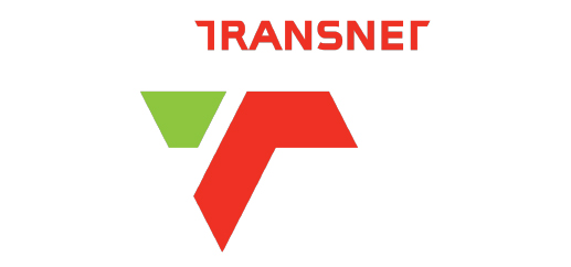 Client Logo 27