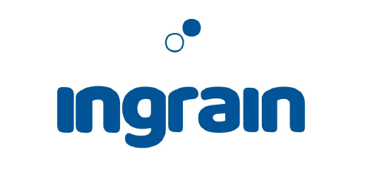 Client Logo 32